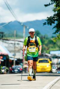 BIB: 
                            <button type="button" onclick="openModal(26438251)" class="btn btn-primary btn-sm float-right btn-popup" data-toggle="modal" data-target=".modal-high-quality">
                        <i class="fas fa-shopping-cart"></i> Add to Cart
                    </button>
                                            <button type="button" onclick="isThisMe(26438251, true)" class="btn btn-success btn-sm float-right btn-popup btn-isme hidden" data-toggle="tooltip" data-placement="bottom" title="นี่คือรูปของคุณใช่ไหม คลิกที่นี่เพื่อเอาเข้าอัลบั้ม">
                        <i class="fas fa-plus"></i> Add to album
                    </button>
                    <button type="button" onclick="isThisMe(26438251, false)" class="btn btn-warning btn-sm float-right btn-popup btn-isnotme hidden">
                        <i class="fas fa-ban"></i> Remove from album
                    </button>